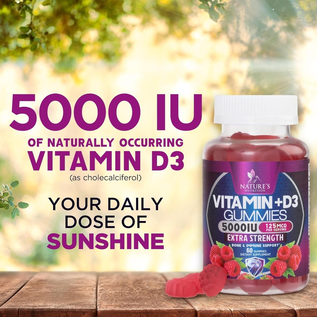 vitamin-d3-supplement-gummy-5000-iu-125--6.jpg