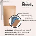 organic-green-coffee-bean-powder-100-pur-5.jpg