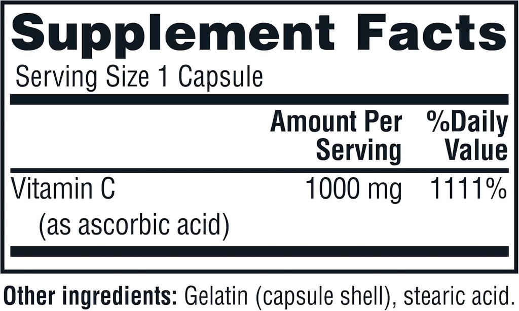 twinlab-c-1000-caps---vitamin-c-immune-s-2.jpg