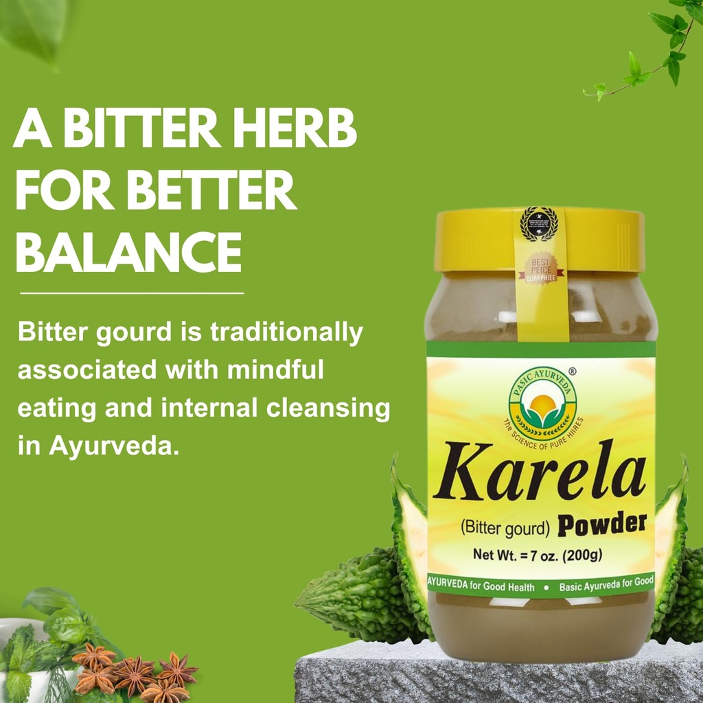 basic-ayurveda-karela-powder-705-oz-200g-4.jpg