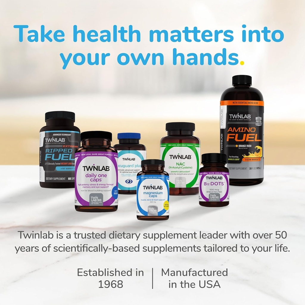 twinlab-c-1000-caps---vitamin-c-immune-s-6.jpg