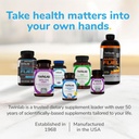 twinlab-c-1000-caps---vitamin-c-immune-s-6.jpg