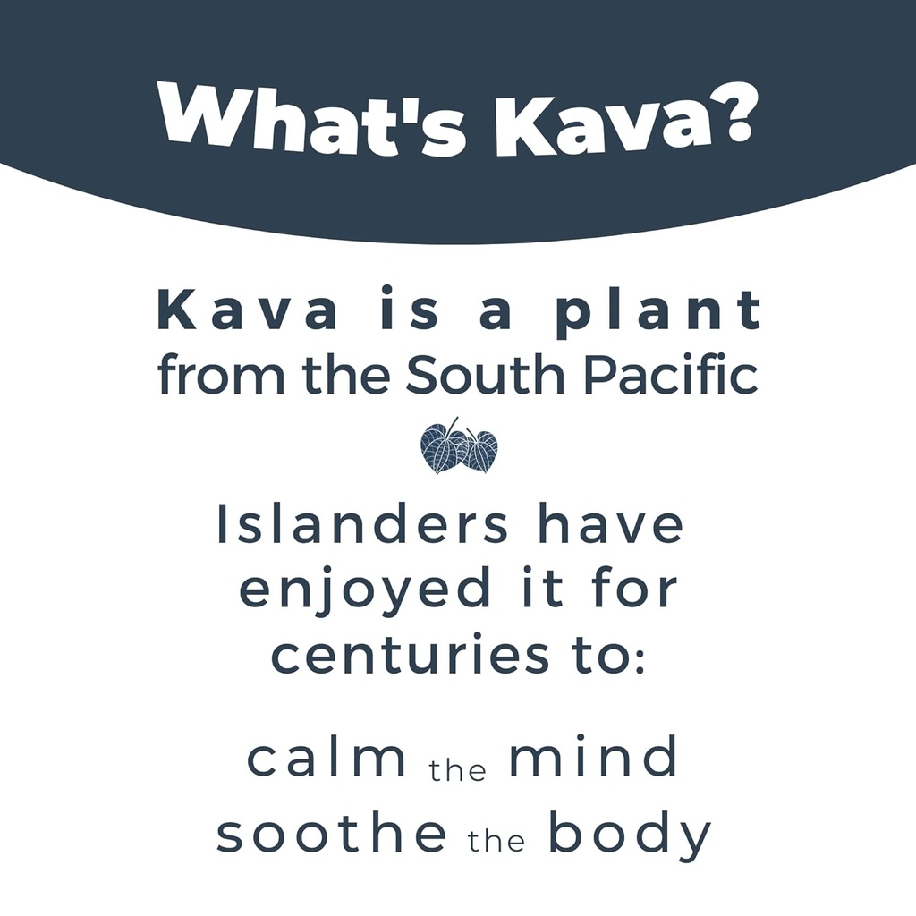 leilo-instant-mix-micronized-kava-powder-3.jpg