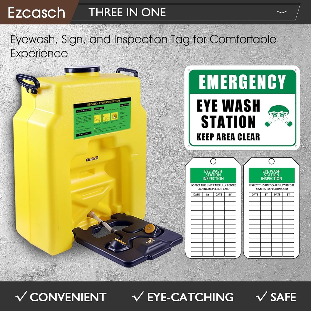 portable-eyewash-station-14-gallon-osha--2.jpg
