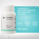 x-super-antioxidant-supplement-by-8-acti-3.jpg