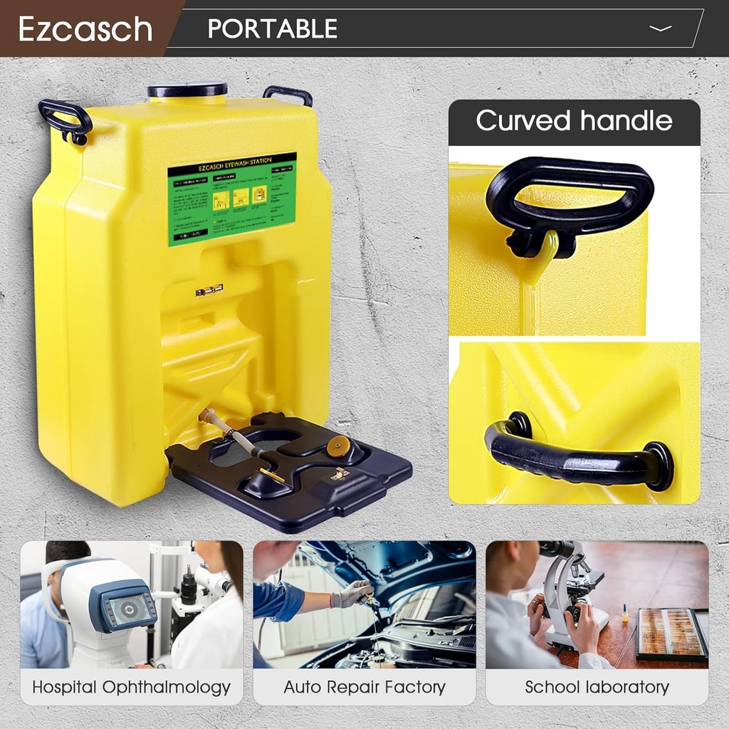 portable-eyewash-station-14-gallon-osha--4.jpg