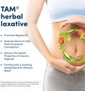 tam-herbal-laxative-250-tabs-3.jpg