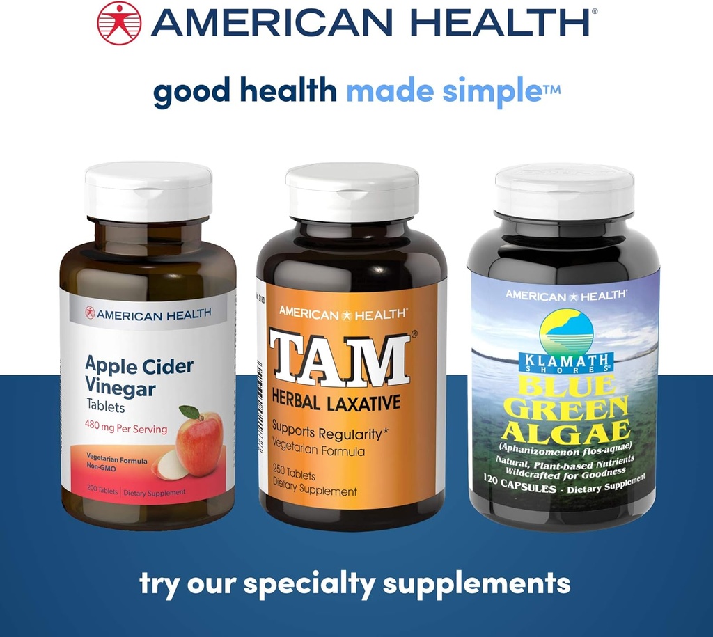 tam-herbal-laxative-250-tabs-5.jpg