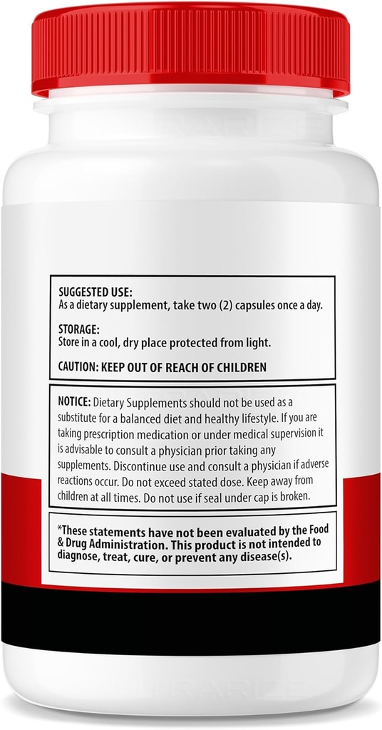 nutrarize-3-pack-sugar-health-glyco-opti-2.jpg