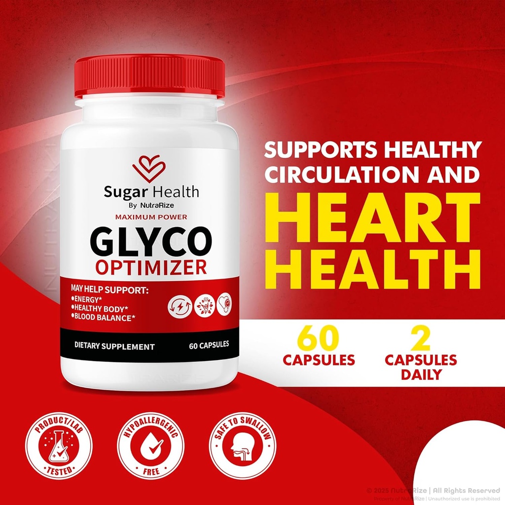 nutrarize-3-pack-sugar-health-glyco-opti-3.jpg