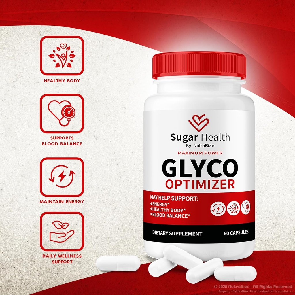 nutrarize-3-pack-sugar-health-glyco-opti-5.jpg