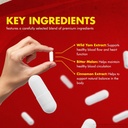 nutrarize-3-pack-sugar-health-glyco-opti-6.jpg