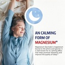 bonawell-magnesium-glycinate-chelated-ma-6.jpg