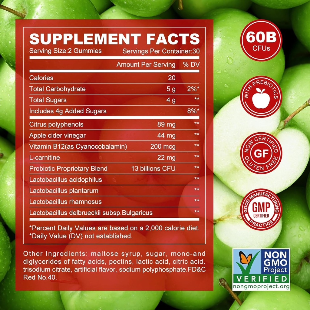 newellme-apple-cider-vinegar-gummies-b12-3.jpg