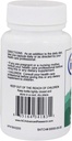 potassium-orotate-175-milligrams-200-veg-3.jpg