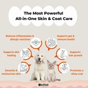 ohpet-skin-coat-probiotics-7b-cfu-powder-3.jpg