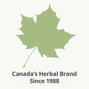 st-francis-herb-farm-organic-ear-oil-30--2.jpg
