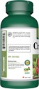 cranberry-500mg-with-121-extract-ratio-6-3.jpg