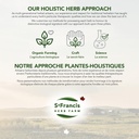 st-francis-herb-farm-organic-ear-oil-30--3.jpg