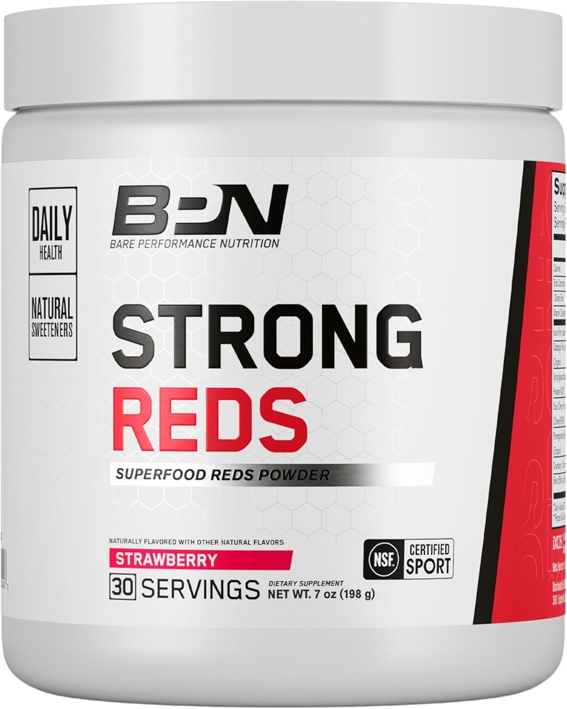 bare-performance-nutrition-bpn-health-we-4.jpg