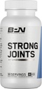 bare-performance-nutrition-bpn-health-we-6.jpg