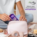 travel-pill-box-travel-pill-organizer-co-2.jpg