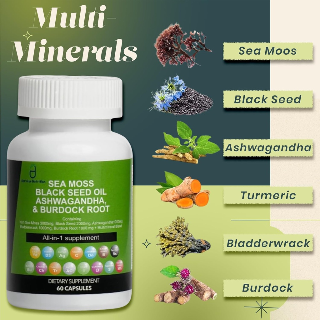 sea-moss-capsules---60-capsules-seamoss--2.jpg