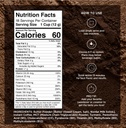 vitacup-keto-max-coffee-pods-18ct-keto-c-2.jpg