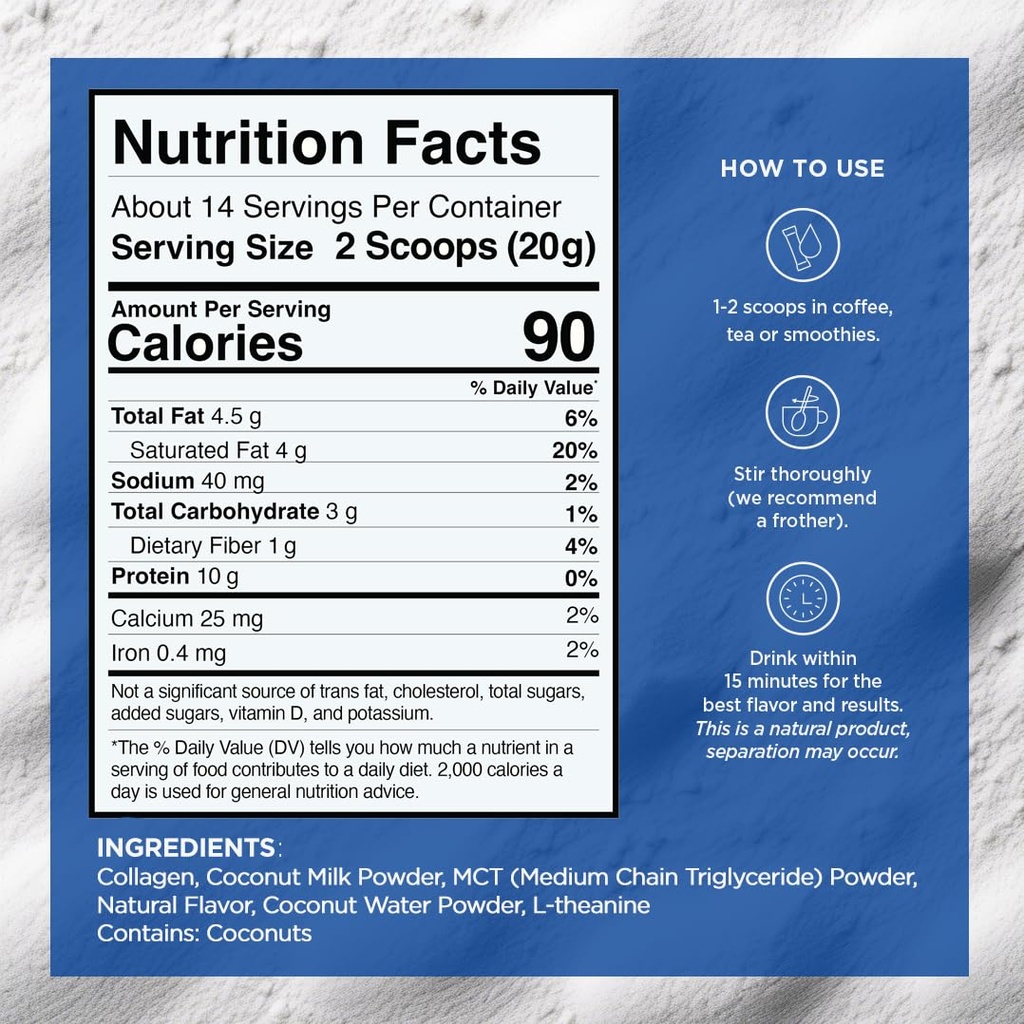 vitacup-keto-max-coffee-pods-18ct-keto-c-3.jpg