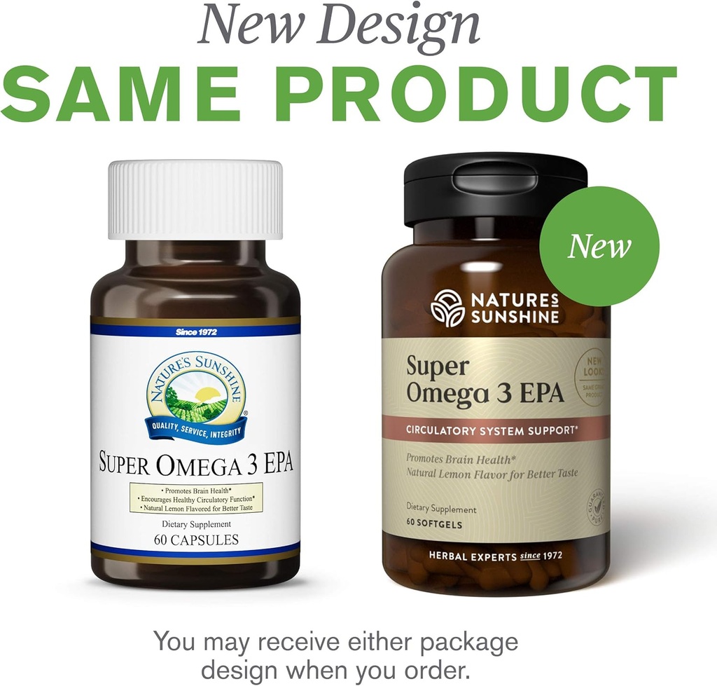 natures-sunshine-super-omega-3-epa-60-so-2.jpg