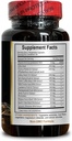 natural-water-away-pills---fast-acting-b-3.jpg