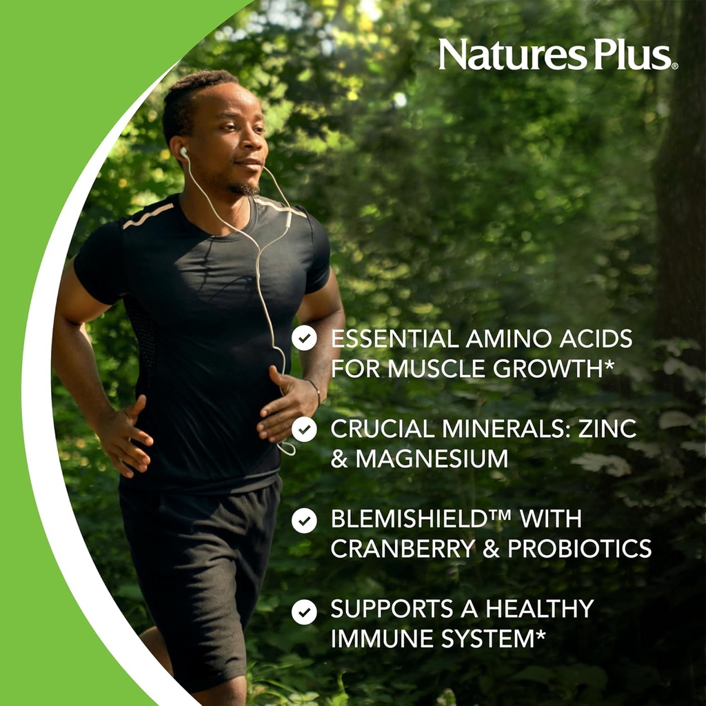 naturesplus-source-of-life-power-teen-fo-3.jpg