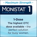 monistat-2-pack-3-day-suppository-and-1--3.jpg