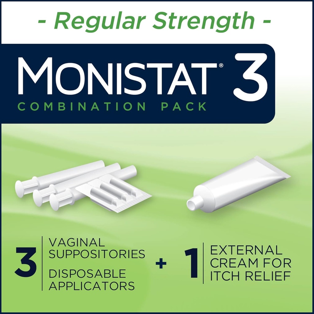 monistat-2-pack-3-day-suppository-and-1--4.jpg