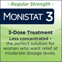 monistat-2-pack-3-day-suppository-and-1--5.jpg