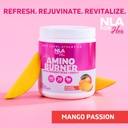 nla-for-her-preintra-workout-stack-inclu-6.jpg