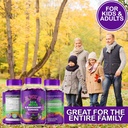 sea-moss-gummies-elderberry---vitamin-c--3.jpg