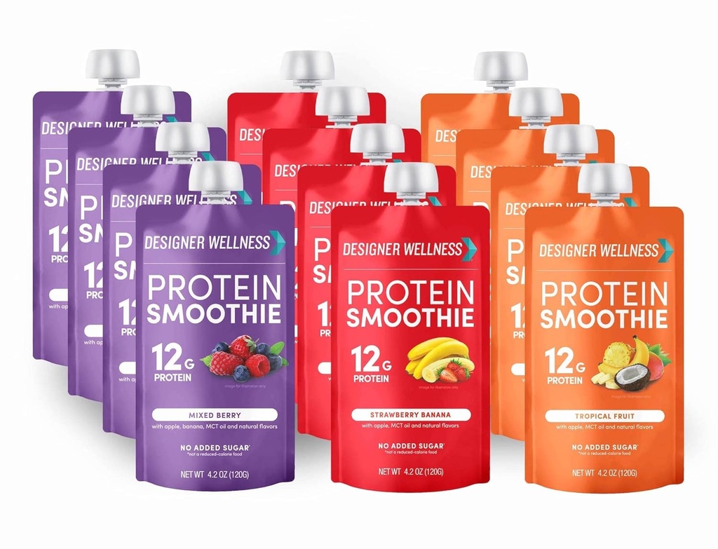 designer-wellness-protein-smoothies-vari-2.jpg