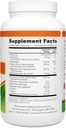 daily-builder-with-coral-calcium-mchc-bo-2.jpg