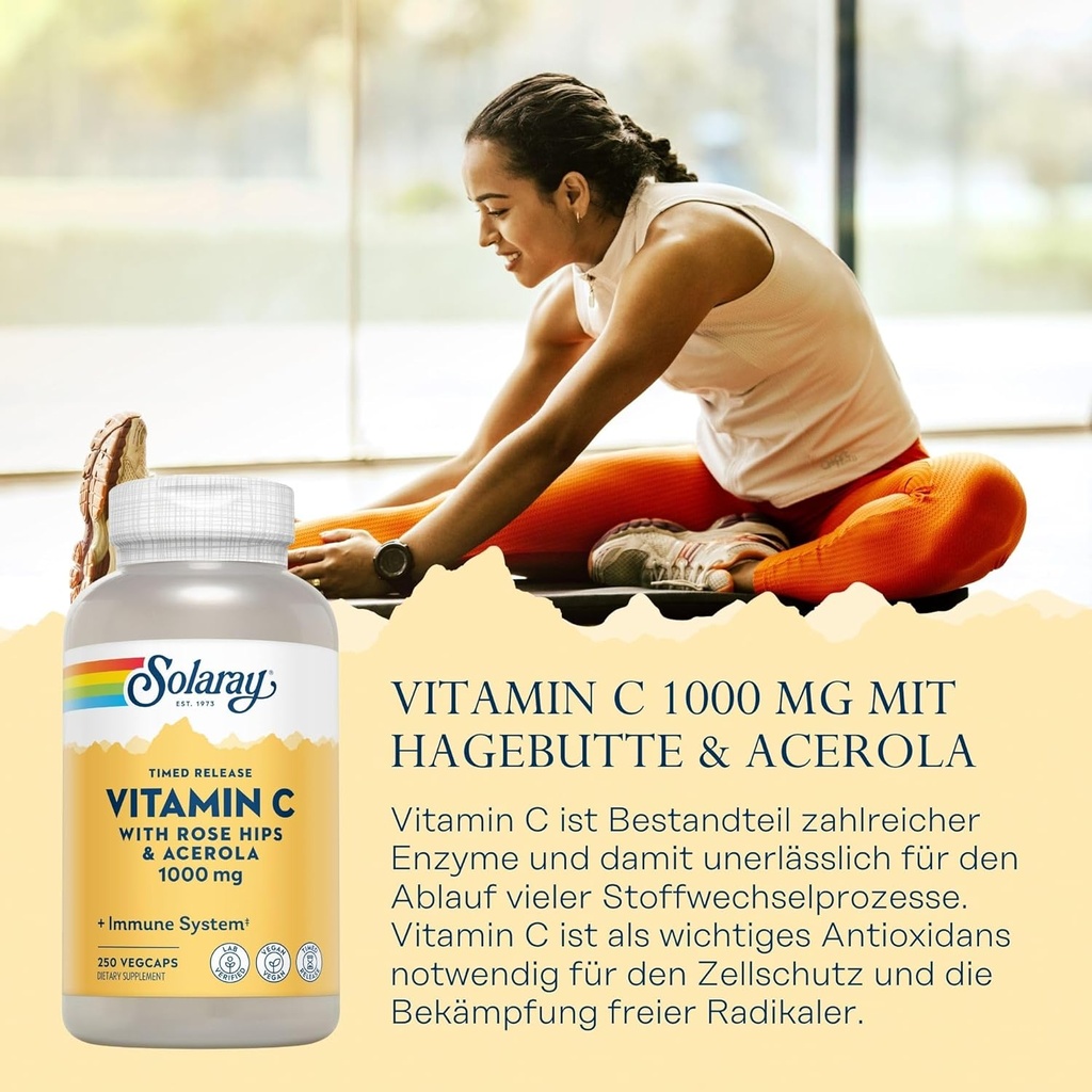 solaray-c-two-stage-timed-release-supple-2.jpg