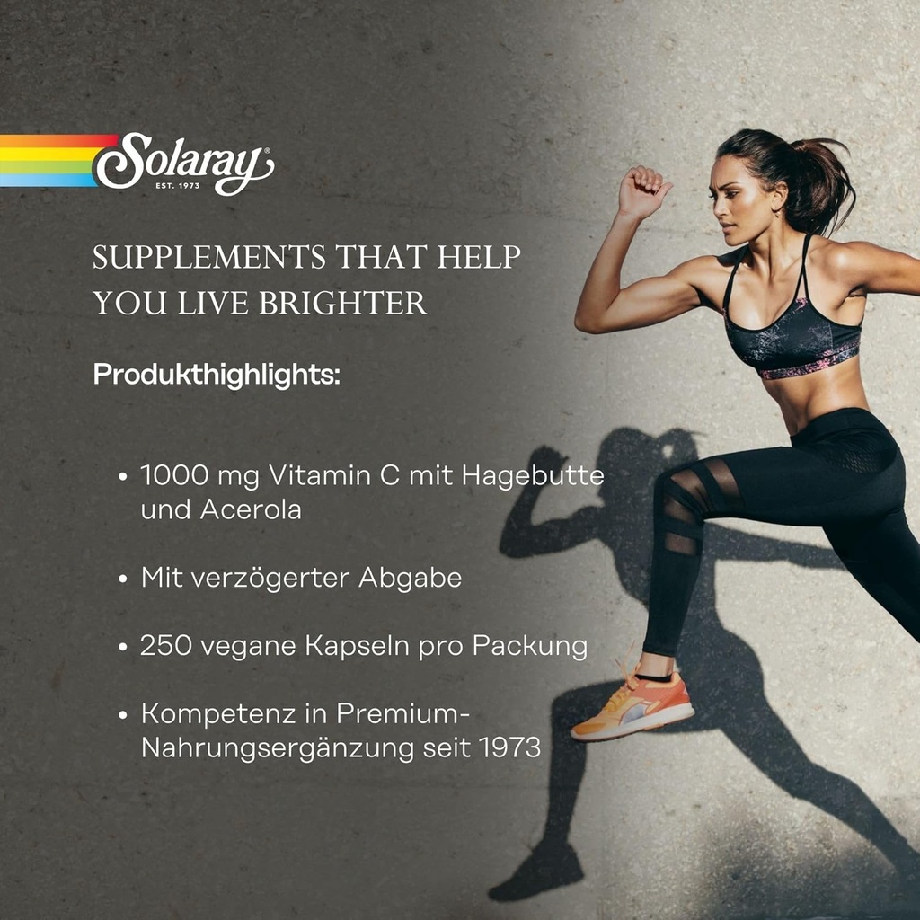 solaray-c-two-stage-timed-release-supple-3.jpg