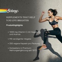 solaray-c-two-stage-timed-release-supple-3.jpg