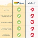 solaray-c-two-stage-timed-release-supple-5.jpg