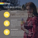 solaray-c-two-stage-timed-release-supple-6.jpg