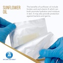 dynarex-oil-emulsion-dressings-wound-car-5.jpg