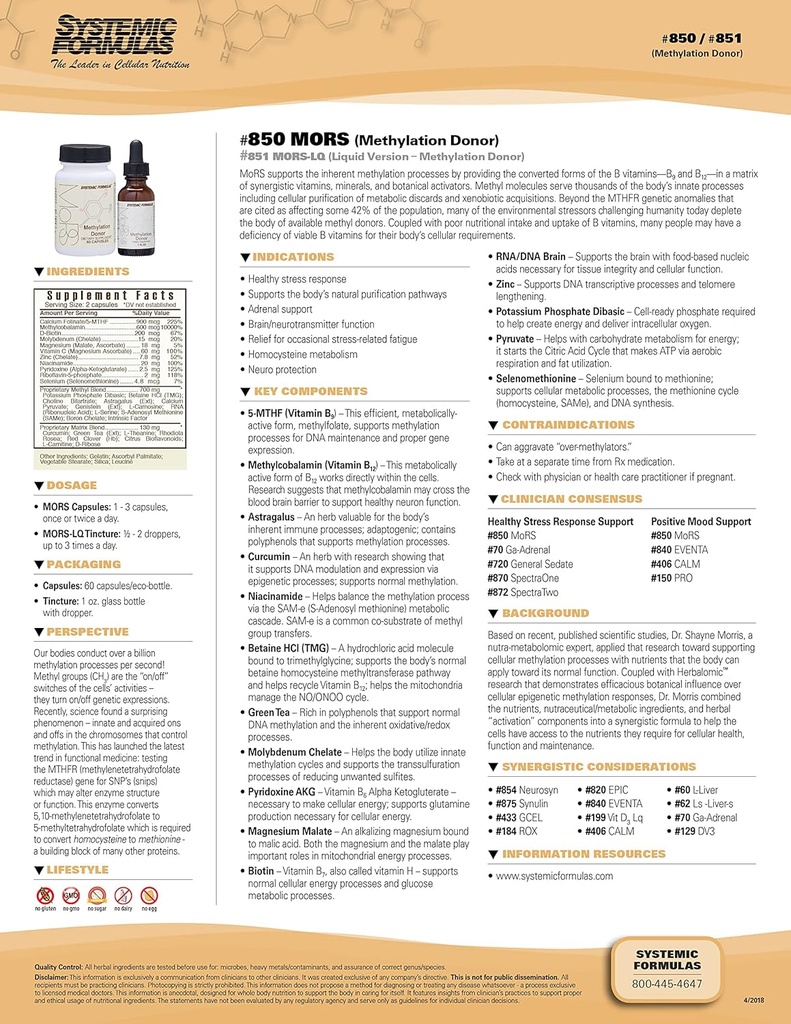 systemic-formulas-mors-lq---brainneurotr-2.jpg
