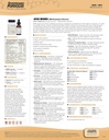 systemic-formulas-mors-lq---brainneurotr-2.jpg