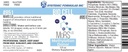 systemic-formulas-mors-lq---brainneurotr-3.jpg