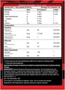 iron-folic-acid-himoglobin-booster-daily-4.jpg