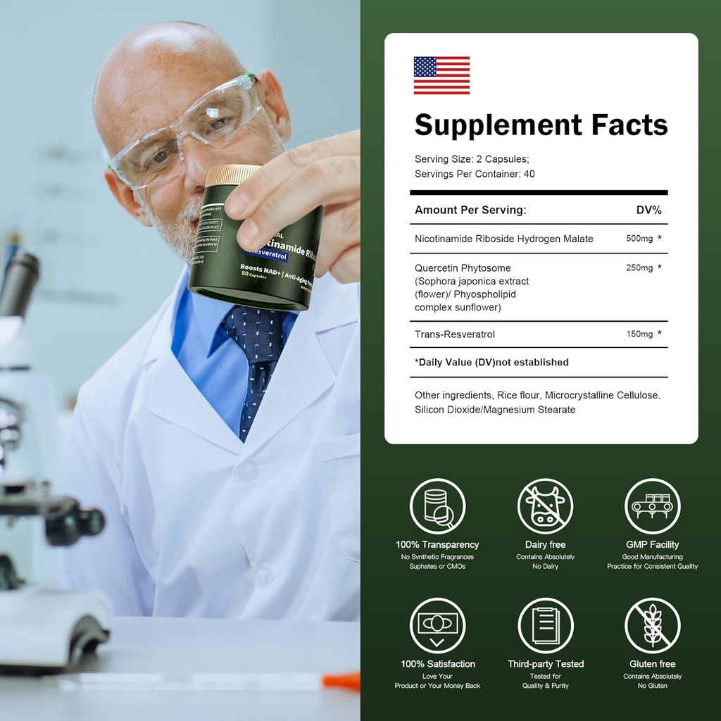 gorani-nad-supplement-900mg-nicotinamide-2.jpg